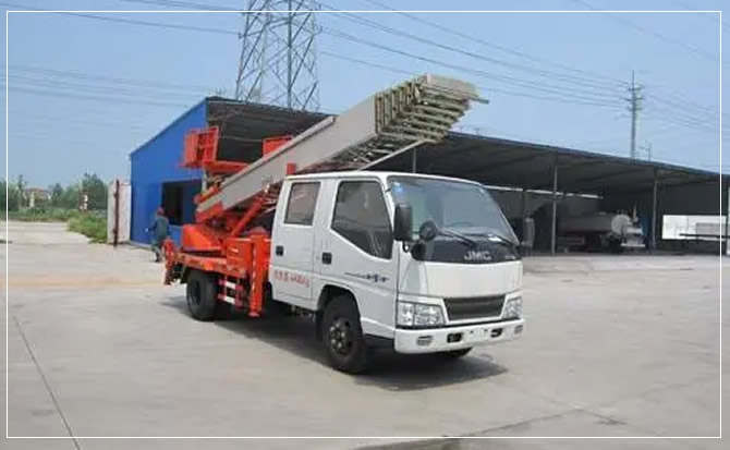 西华搬家 西华搬家